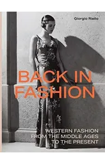 Back in Fashion