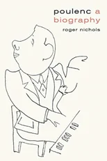 Poulenc