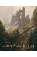 Caspar David Friedrich