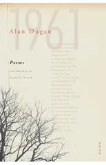 Poems
