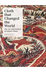 Cloth that Changed the World