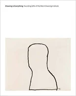 Drawing Is Everything