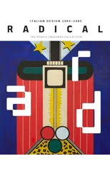 Radical