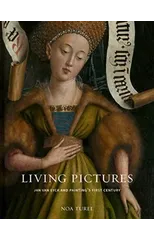 Living Pictures