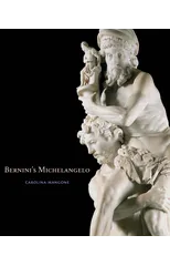 Bernini's Michelangelo
