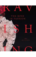 The Rose in Fashion