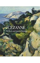 Cezanne