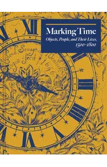 Marking Time