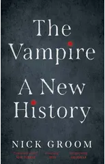 The Vampire