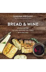 Bread and   Wine
