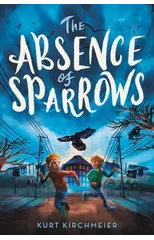 The Absence of Sparrows