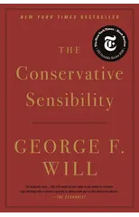 The Conservative Sensibility