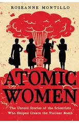 Atomic Women