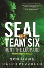 SEAL Team Six