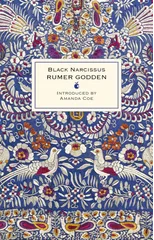 Black Narcissus