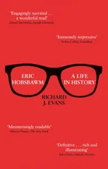 Eric Hobsbawm