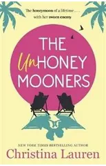 The Unhoneymooners