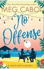No Offense