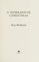 A Workhouse Christmas