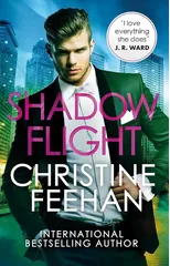 Shadow Flight