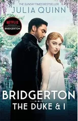 Bridgerton