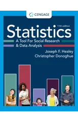 Statistics