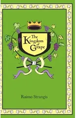 The Kingdom of Grape