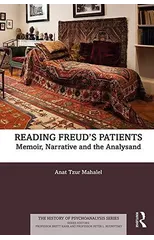 Reading Freud’s Patients