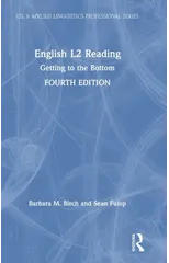English L2 Reading