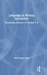 Language in Writing Instruction