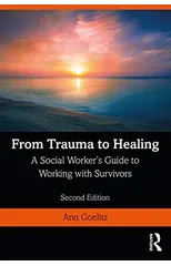 From Trauma to Healing