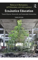 EcoJustice Education