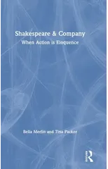 Shakespeare & Company