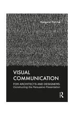 Visual Communication for Architects and Designers