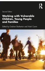 Working with Vulnerable Children, Young People and Families