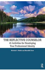 The Reflective Counselor