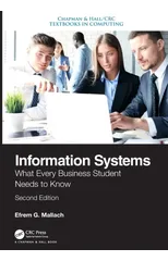 Information Systems