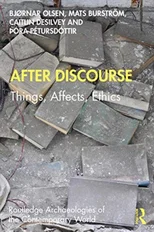 After Discourse