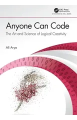 Anyone Can Code