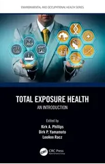 Total Exposure Health
