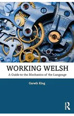 Working Welsh