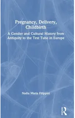 Pregnancy, Delivery, Childbirth