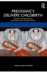 Pregnancy, Delivery, Childbirth