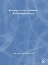 Practicing Alcohol Moderation