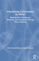 Intercultural Collaboration by Design