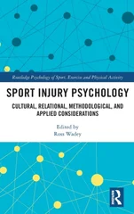 Sport Injury Psychology