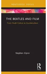 The Beatles and Film