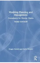 Wedding Planning and Management