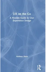 UX on the Go