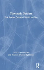 Cinematic Settlers